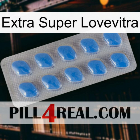 Extra Super Lovevitra 22.jpg